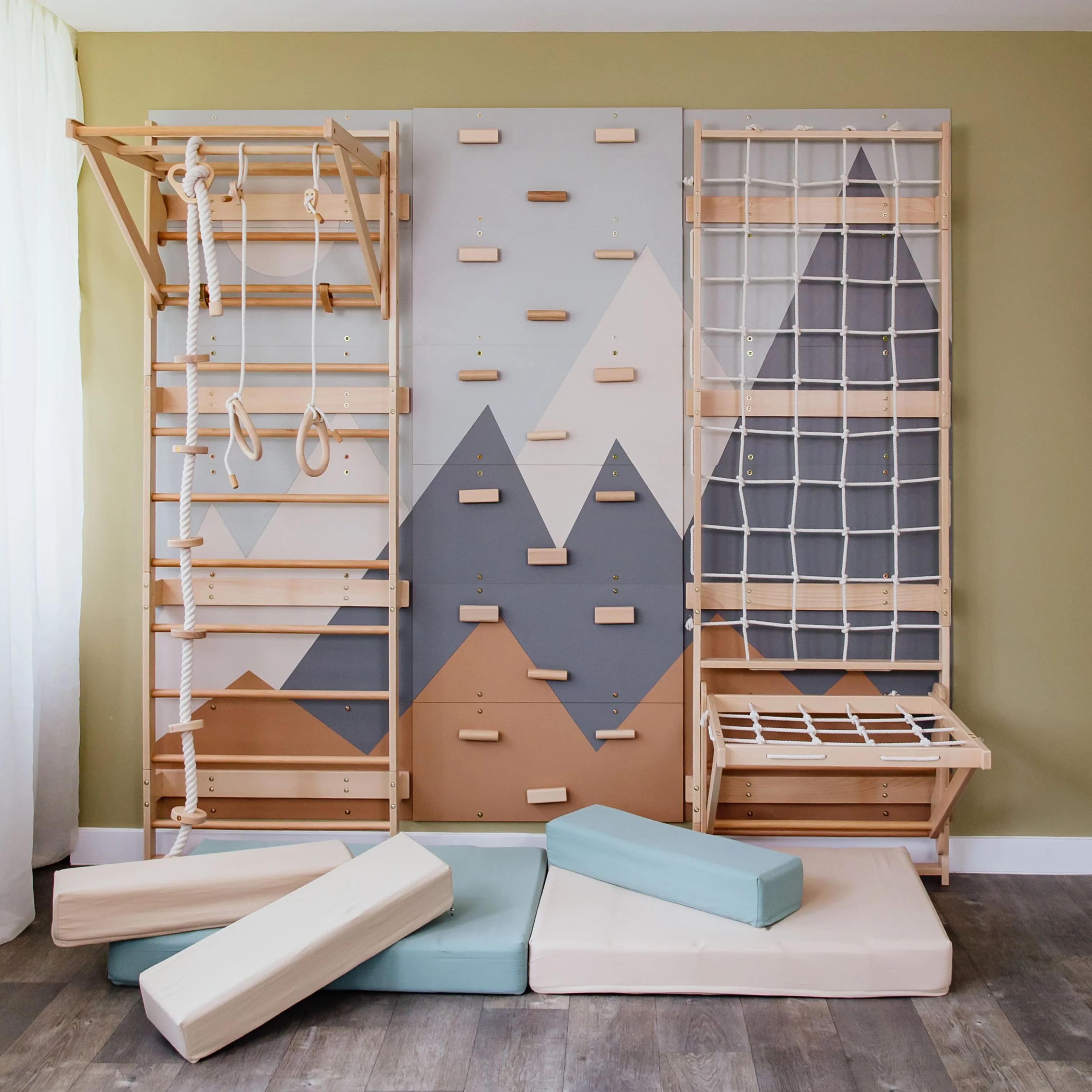 Produktbild 3