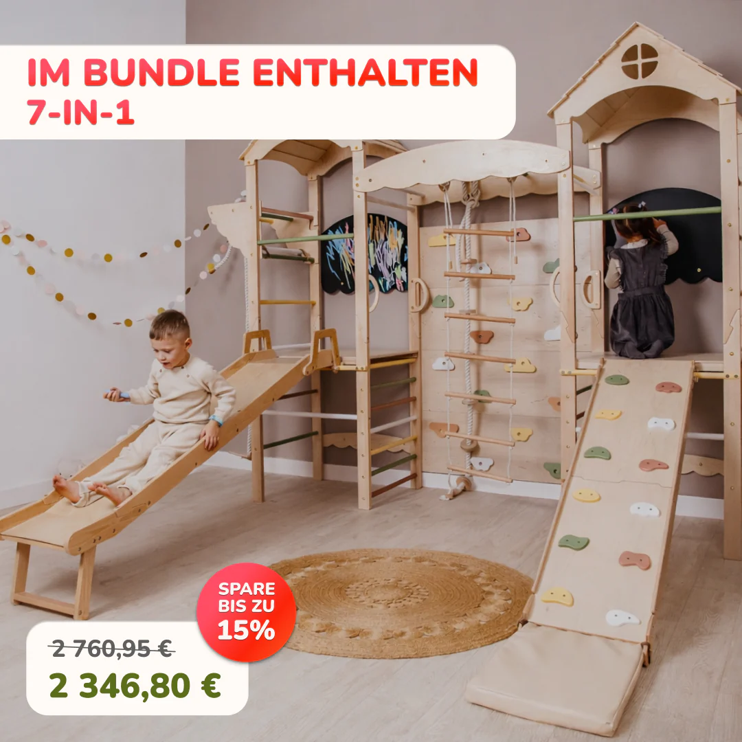 Vorschaubild 1